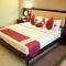 Bridgeview Hotel and Conference Centre