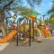 Samaria Club de Playa - Pozos Colorados - By INMOBILIARIA VS