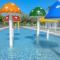 Samaria Club de Playa - Pozos Colorados - By INMOBILIARIA VS