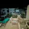 Sunny Escape, Protaras, Cyprus