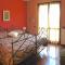 Ca’ Rosa Bed & Breakfast