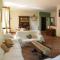Ca Rosa Bed & Breakfast