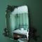 Ca Rosa Bed & Breakfast