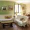 Ca Rosa Bed & Breakfast