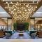 Chicago Marriott Northwest