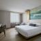 Chicago Marriott Northwest