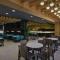 Chicago Marriott Northwest