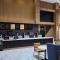 Chicago Marriott Northwest
