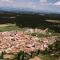 Hotel Rural Fuente del Val - Prádanos de Ojeda