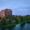 Chicago Marriott Northwest