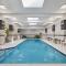 Chicago Marriott Northwest