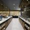 Chicago Marriott Northwest