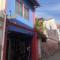 24 Seven Heritage Hostel