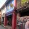 24 Seven Heritage Hostel