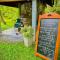 Ambarella Lodge - Katunayake