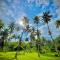 Ambarella Lodge - Katunayake