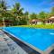 Ambarella Lodge - Katunayake