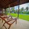 Ambarella Lodge - Katunayake