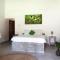 Ambarella Lodge - Katunayake