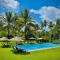Ambarella Lodge - Katunayake