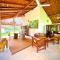Ambarella Lodge - Katunayake