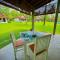 Ambarella Lodge - Katunayake