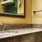 Quality Inn & Suites - Marlin