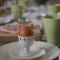 Ca Rosa Bed & Breakfast