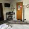 Cardross Inn