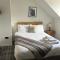 Cardross Inn