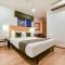 Townhouse Sarjapur Near Bellandur