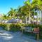 Samaria Club de Playa - Pozos Colorados - By INMOBILIARIA VS