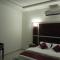 Foto: Orchida Turaif Hotel Suites 3 21/41