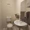 Oceanic Hostel