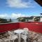 Ingá Praia hotel