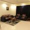 Foto: Orchida Turaif Hotel Suites 3 28/41