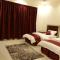 Foto: Orchida Turaif Hotel Suites 3 26/41