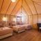 Merzouga Nature Camp