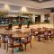 Kindersley Inn