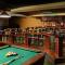 Kindersley Inn