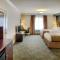 Kindersley Inn