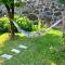 Quinta da Casa Matilde - NATURE HOUSE