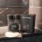 CK Suite & Spa - Jacuzzi Privatif - Reims