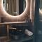 CK Suite & Spa - Jacuzzi Privatif - Reims