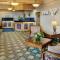 Nova Inn Kindersley
