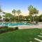 Cotton Beach Apartment 35 Pool Views