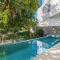 Cotton Beach 8 Escape With Private Plunge Pool