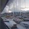ushuaia AL FIN