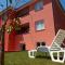 Apartment Luzia