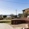 Travellers Rest Bicheno